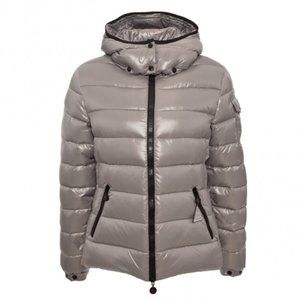Moncler Bady